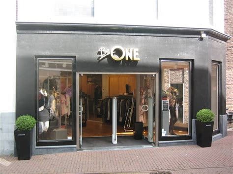 beone sneek|BeOne Sneek .